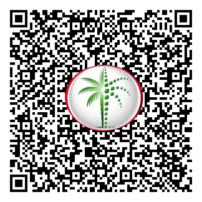 Permit QR Code