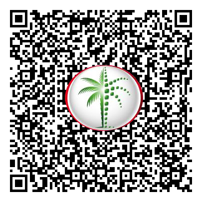 Permit QR Code