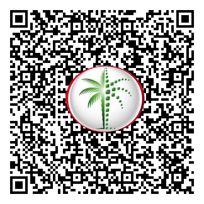 Permit QR Code