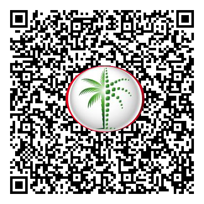 Permit QR Code