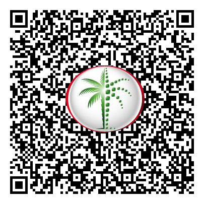 Permit QR Code