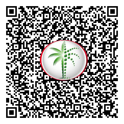 Permit QR Code