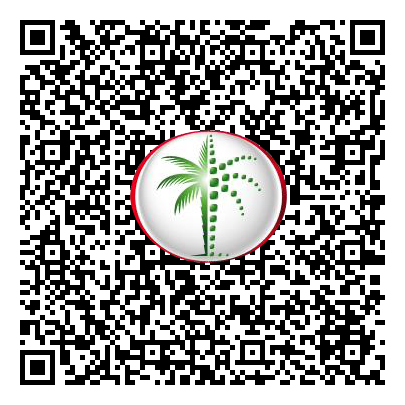 Permit QR Code