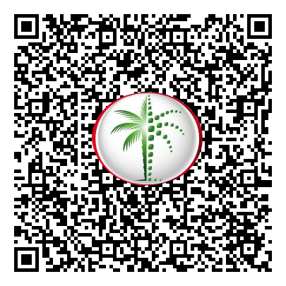 Permit QR Code