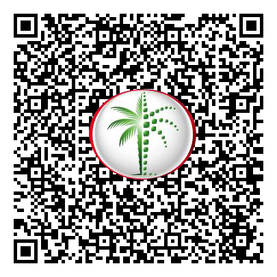 Permit QR Code