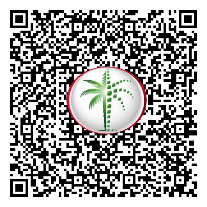 Permit QR Code