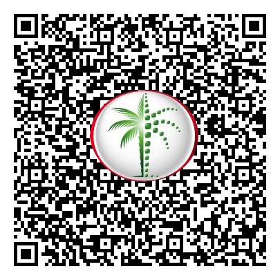 Permit QR Code
