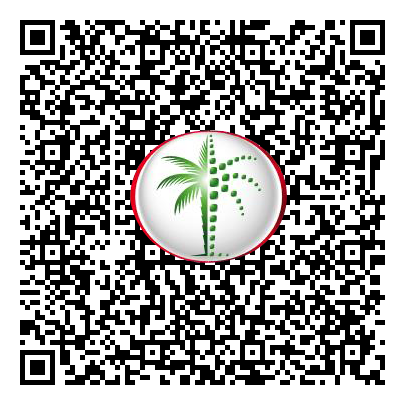Permit QR Code