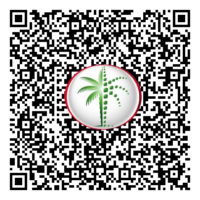 Permit QR Code