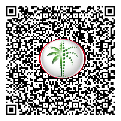 Permit QR Code