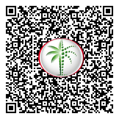 Permit QR Code
