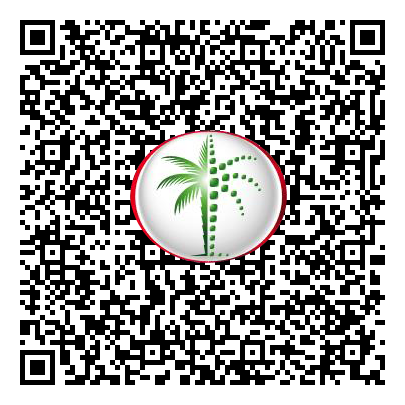 Permit QR Code