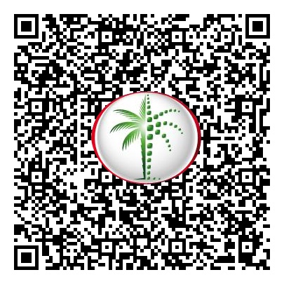 Permit QR Code