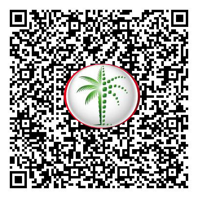 Permit QR Code