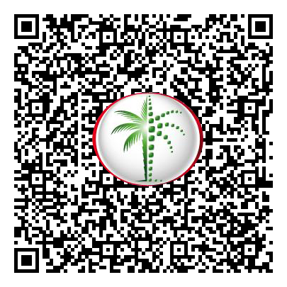 Permit QR Code