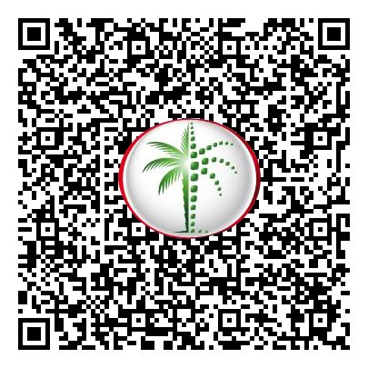 Permit QR Code