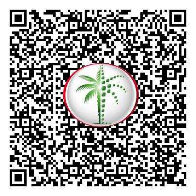 Permit QR Code