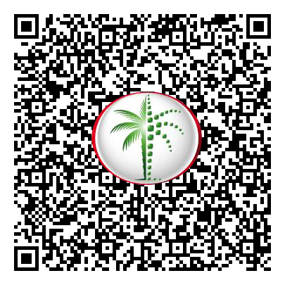 Permit QR Code