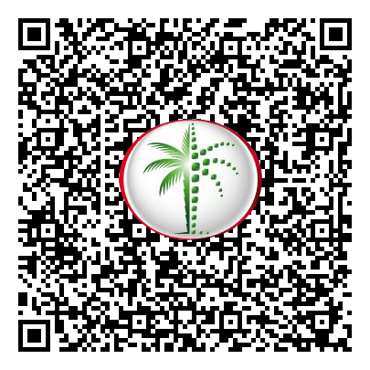 Permit QR Code