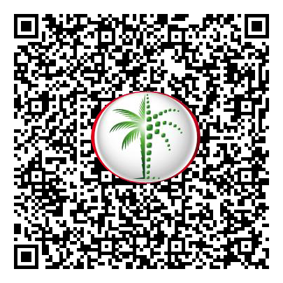 Permit QR Code