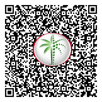 Permit QR Code
