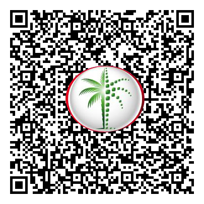 Permit QR Code