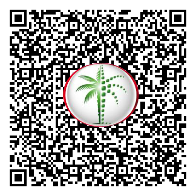 Permit QR Code