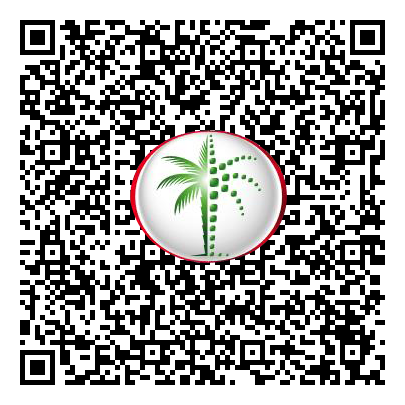 Permit QR Code