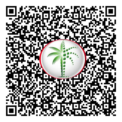 Permit QR Code