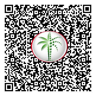 Permit QR Code