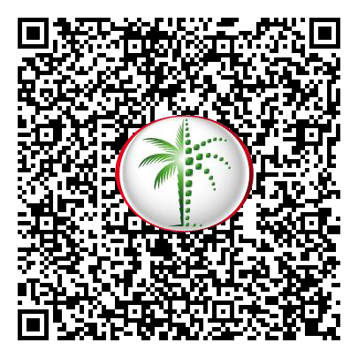 Permit QR Code