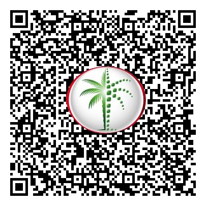 Permit QR Code