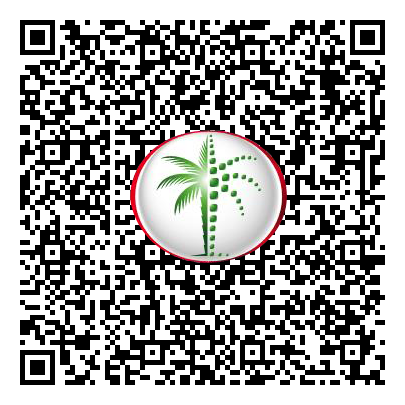 Permit QR Code