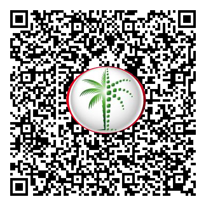 Permit QR Code
