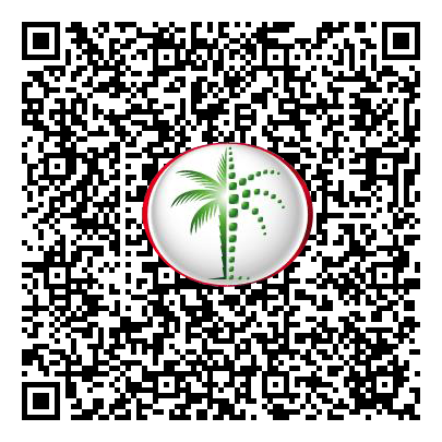 Permit QR Code
