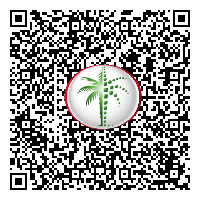 Permit QR Code