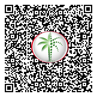 Permit QR Code