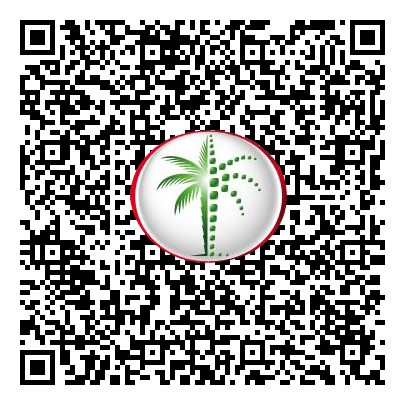 Permit QR Code