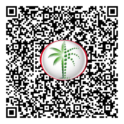 Permit QR Code