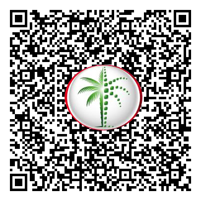 Permit QR Code