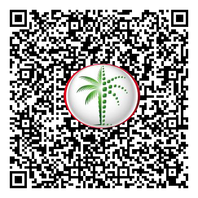 Permit QR Code