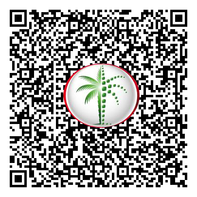 Permit QR Code