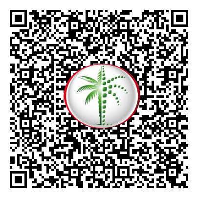 Permit QR Code