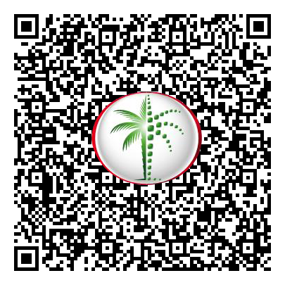 Permit QR Code