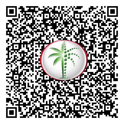 Permit QR Code
