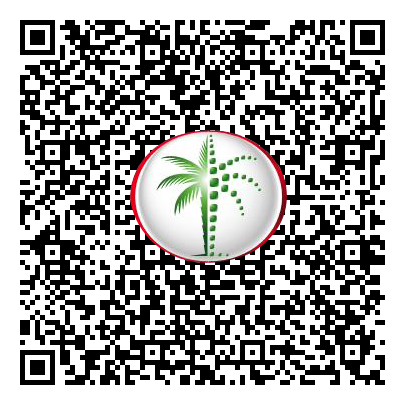 Permit QR Code