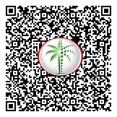 Permit QR Code