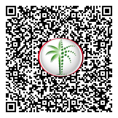 Permit QR Code