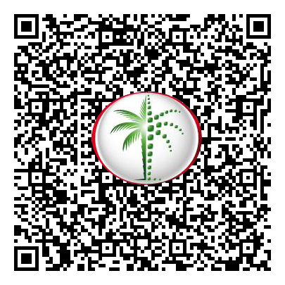 Permit QR Code