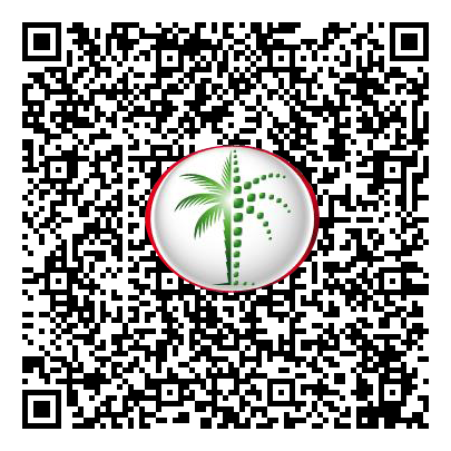 Permit QR Code